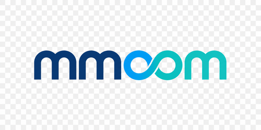 mmoom logo